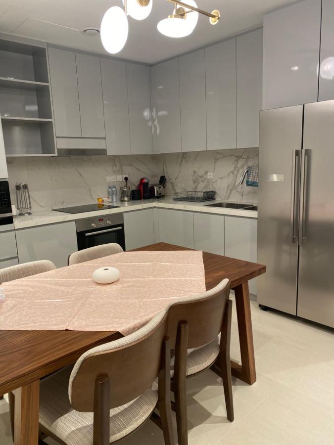 Luxurious At Address Residences Apartment Fujairah