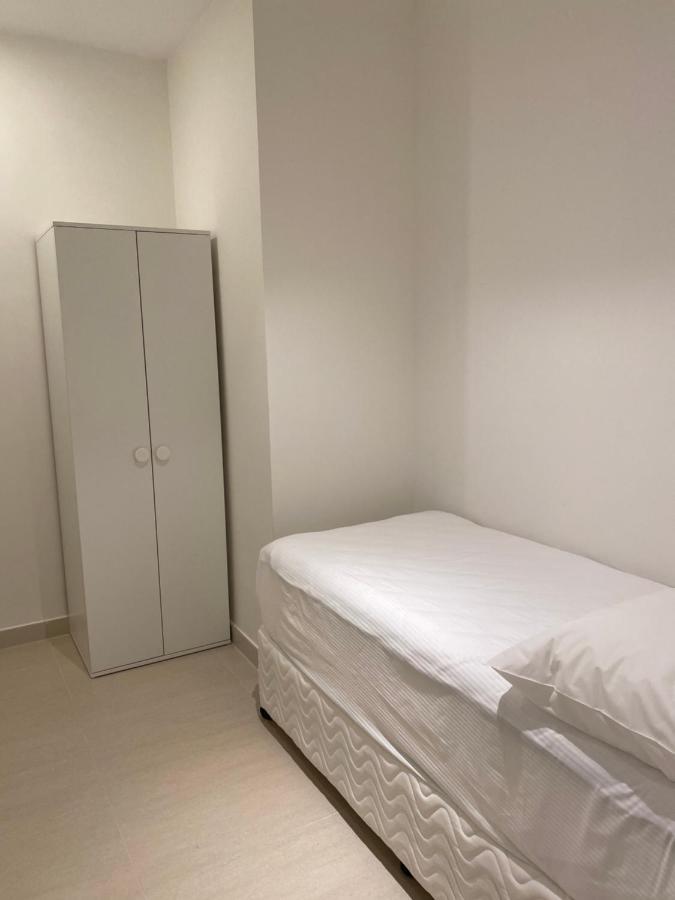 Apartment Luxurious At Address Residences Fujairah
